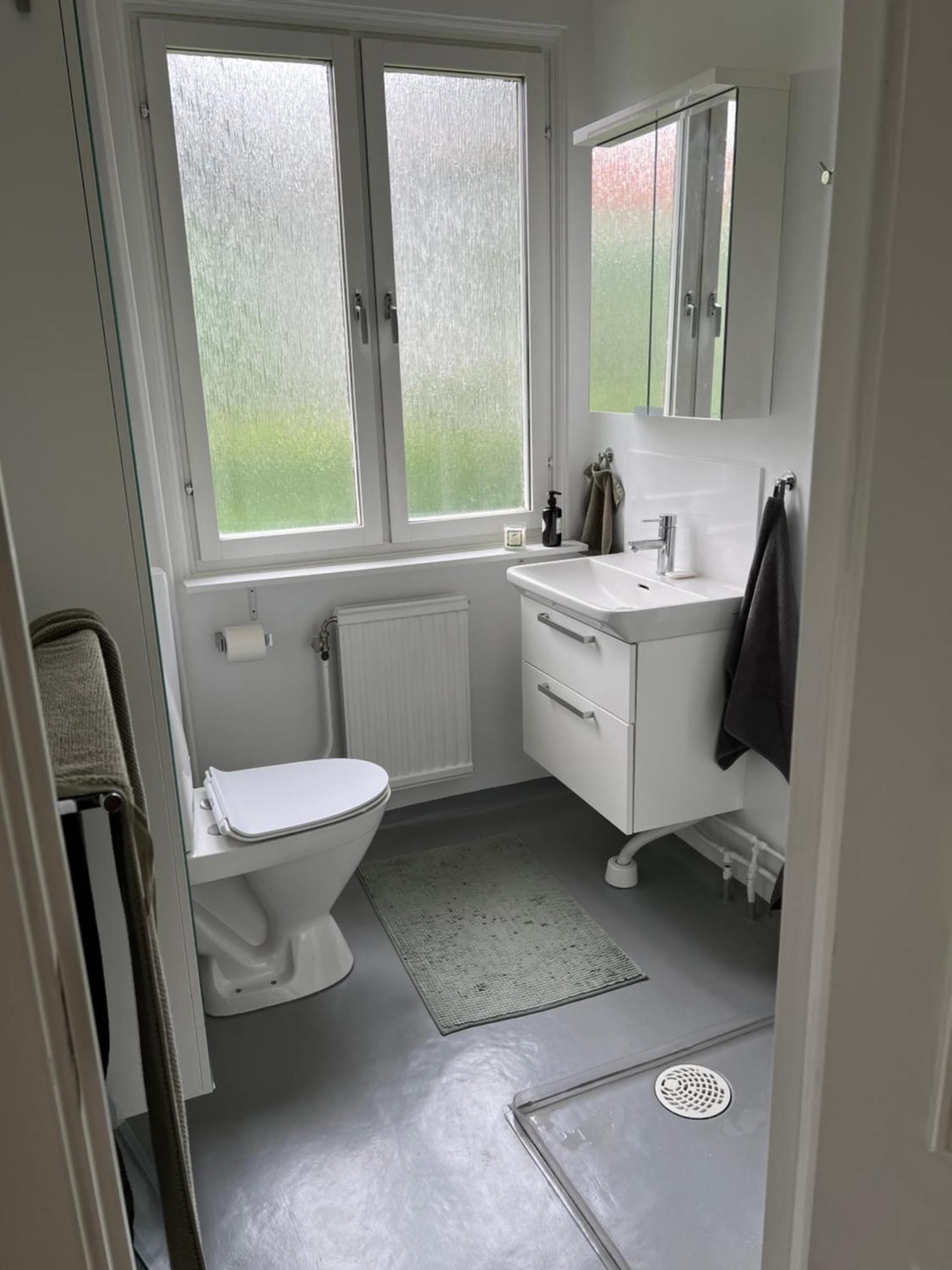 Spacious Three Bed In A Lovely Neighbourhood * Göteborg